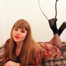 veronika Masha babko xxx|1st Studio Siberian Mouse Masha And Veronika Babko Hard Avi ...