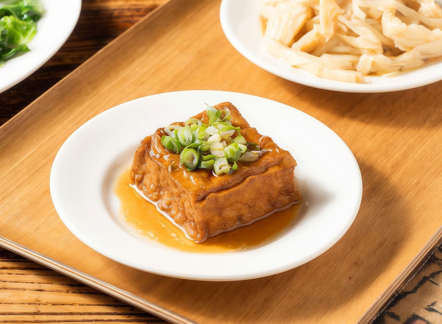 Fu Juang Yuan by null