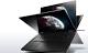 Lenovo Ultrabook IdeaPad Yoga 13 Convertible Now Available at Rs 1,03775
