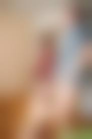 teenage group nude|Babe Today Teenage Group Sex Teenagegroupsex Model Typical Teen Group Sex  Mobi Gallery Mobile Porn Pics