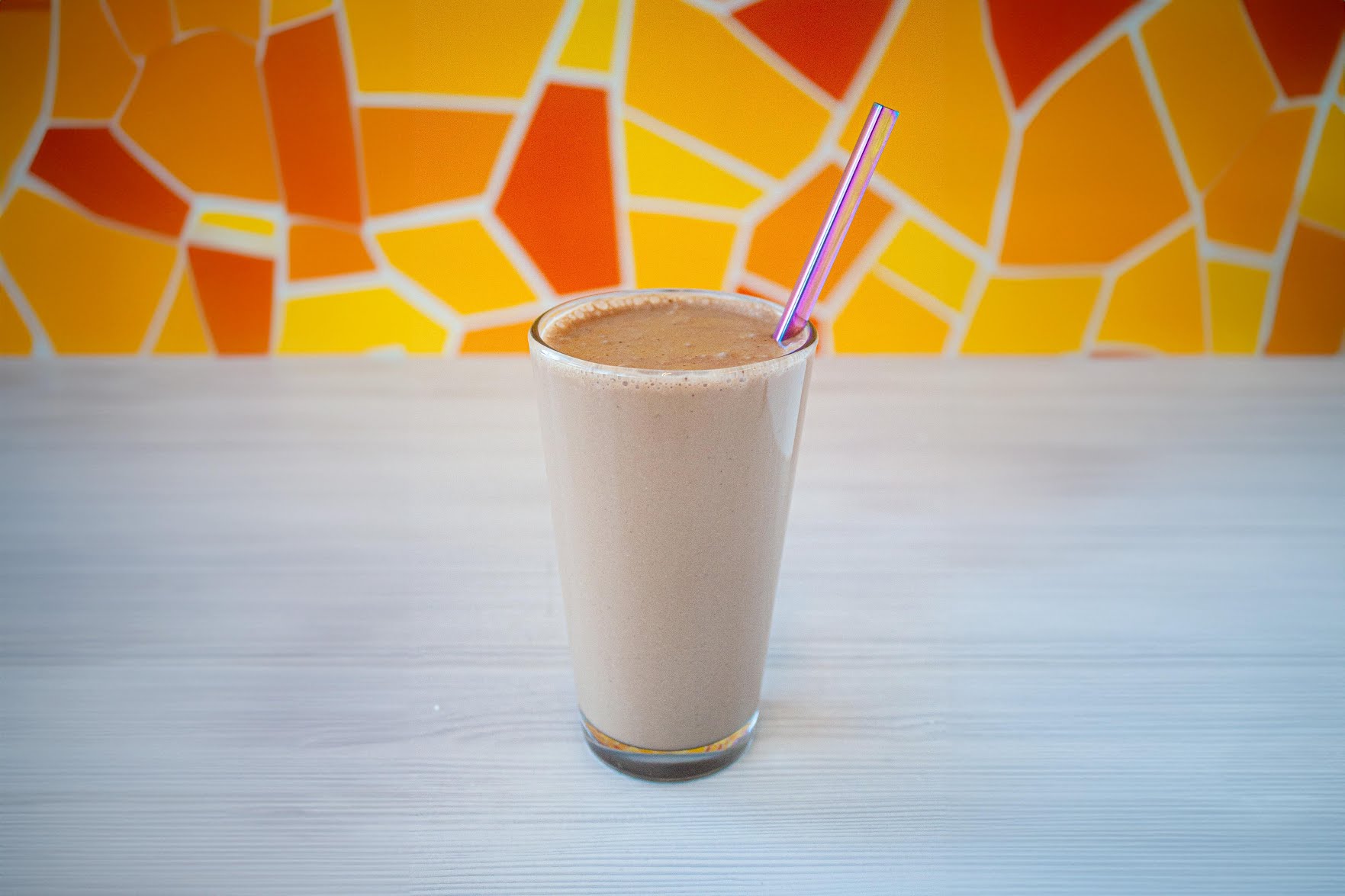 Strong Hearts by null