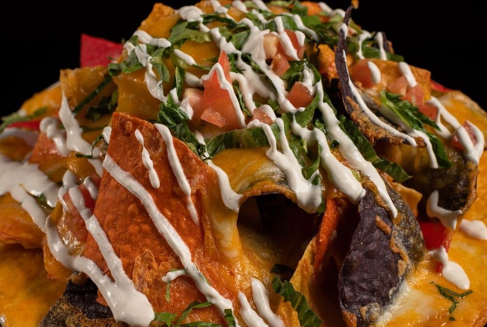 Mick Morgan's Irish Pub & Restaurant by null