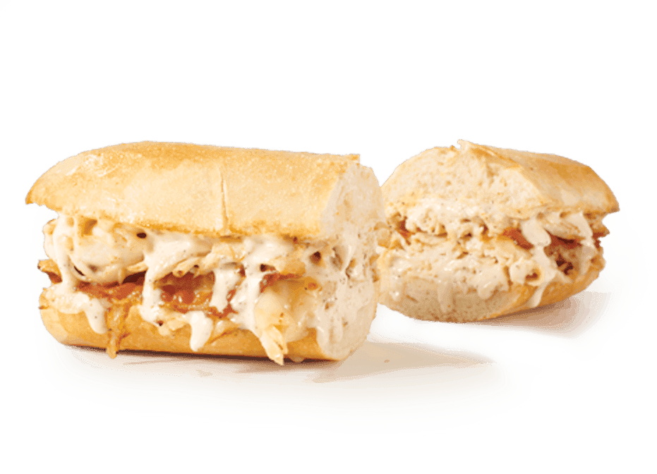 Newk's Eatery by null