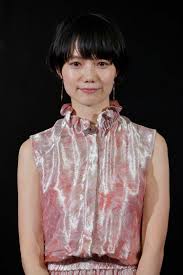 13歳　nude|写真](16ページ目)13歳でヌード、岡田准一との“不倫愛”…宮﨑あおいが「らんまん」で本格復帰するまで | 文春オンライン