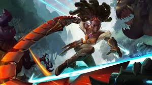 Alexstrasza riding deathwing jpg x Heroes of the storm