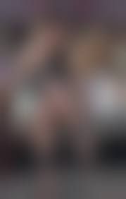 erotic russian lady up skirt|Sexy Russian girl lifts up her skirt by an old building at Brdteengal