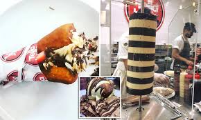 russian teen nude Nutella|The bizarre list of words Nutella has banned from jars in France | Daily  Mail Online