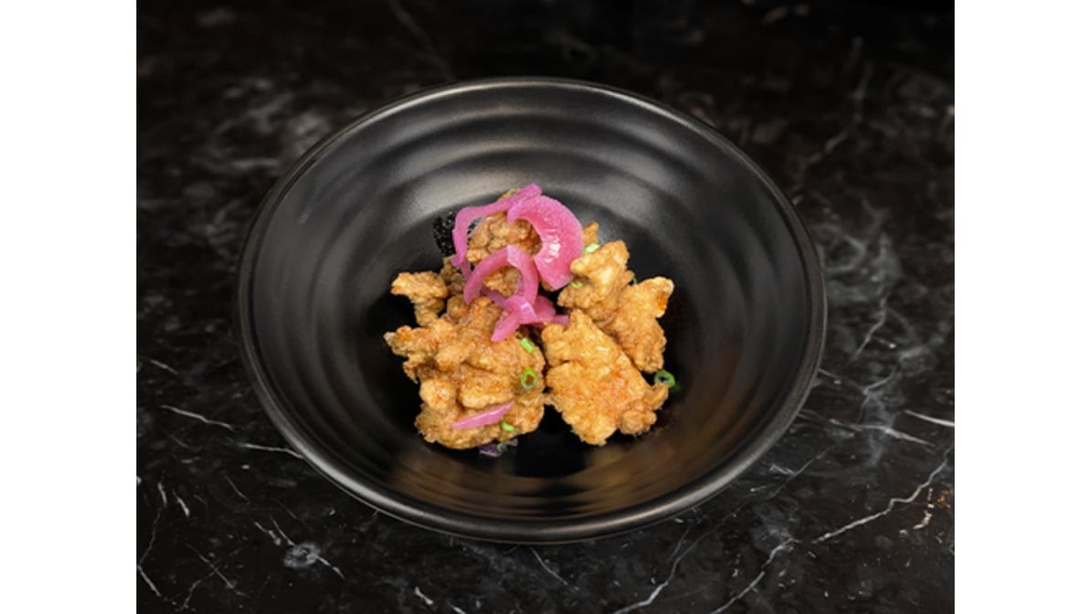 Chick N Jones by null