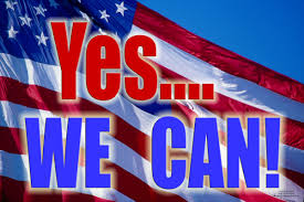 http://t1.gstatic.com/images?q=tbn:ANd9GcQ1m5hQk_xpi8YPbWv8i8ooxIHSq0HbRWvEAkuR3WgxG4JpGLh7
