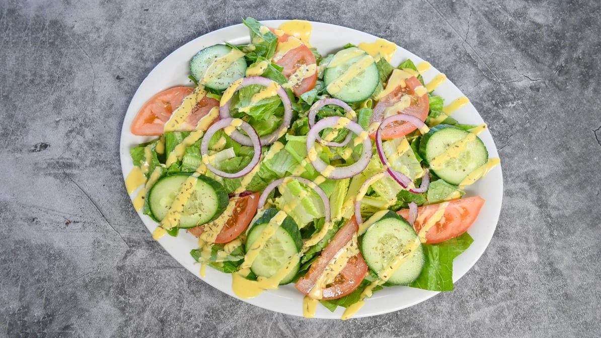 restaurant les 2 frères (Pizzeria St blaise) by null