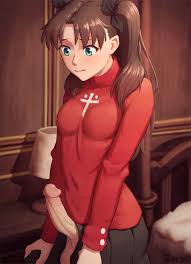 Fate stay night porn comics free online png x Fate stay night