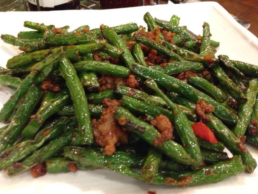 Jade Cathay Chinese Restaurant by null