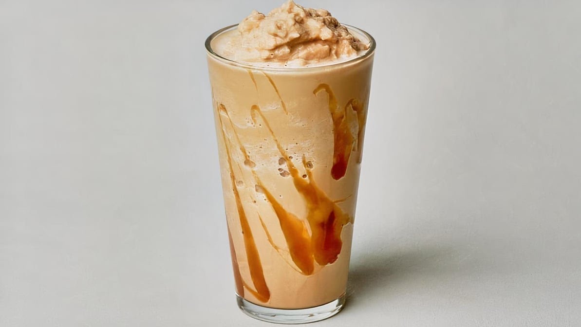 Tous Les Jours by null