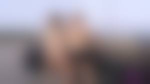 happy family nude brasil  nudism teen girl  |Beach Voyeur. She wanted to swallow, but got just body cumshot. Very hot  couple beach sex! - XVIDEOS.COM