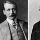 Blood lines in sand: The Sykes-Picot pact 