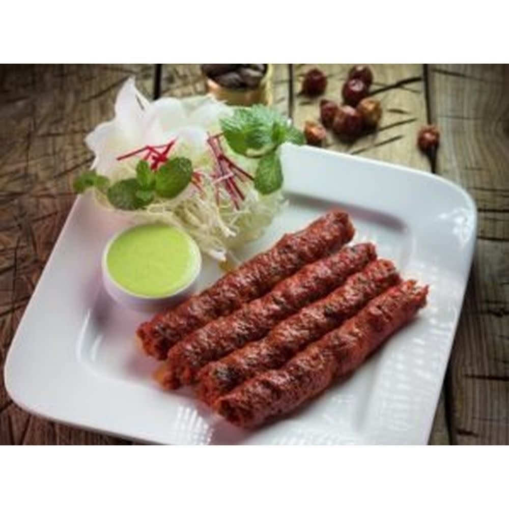 Splendid View Restaurant by null