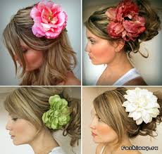 images?q=tbn:ANd9GcQ1pfW0LFNTKcrYFasFDzt
