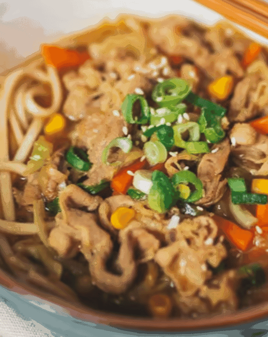 Bok Choy Boy by null