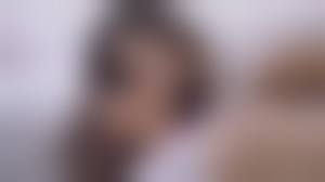 lesbian teen fack |virgin teens try lesbian sex - XNXX.COM