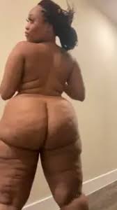 Thick black ass shaking free porn videos youporn gif x Ebony ass shaking