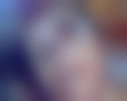 Пизда мертвая|мёртвая пизда :: жесть :: Секретные разделы JoyReactor - строго 18+! /  голые девки, члены, голые девки с членами, дрочево, гуро, извратское порно  и прочая половая ёбля - смотреть бесплатно!