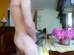 Human fucks chicken videos free porn videos jpg x Fucking chicken
