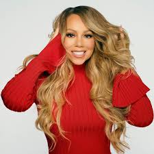 Mariah carey biography albums songs jpg x Mariah carey sex tape
