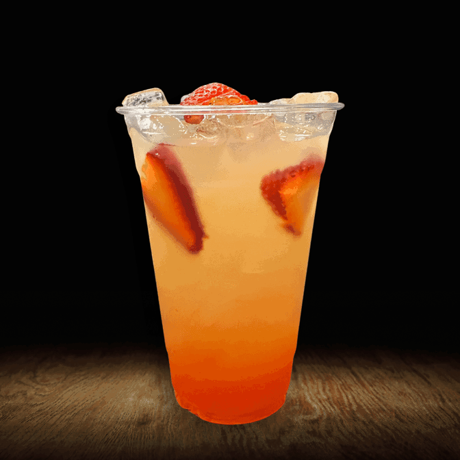 NN Thai Street Food by null