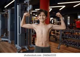 preteen boy nude|Preteen Boy Shirtless Photos, Images & Pictures | Shutterstock