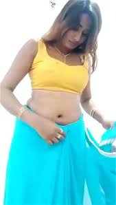 Watch swathi naidu desi aunty bhabhi hot amateur porn spankbang jpg x Swathi naidu