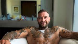 Irish pornstar jpg x Irish stars