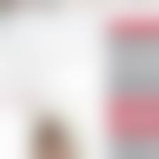 Imagefap.com lineup|Poya Girl & 12 Must-Visit Porn Pictures Sites Like PoyaGirl.com