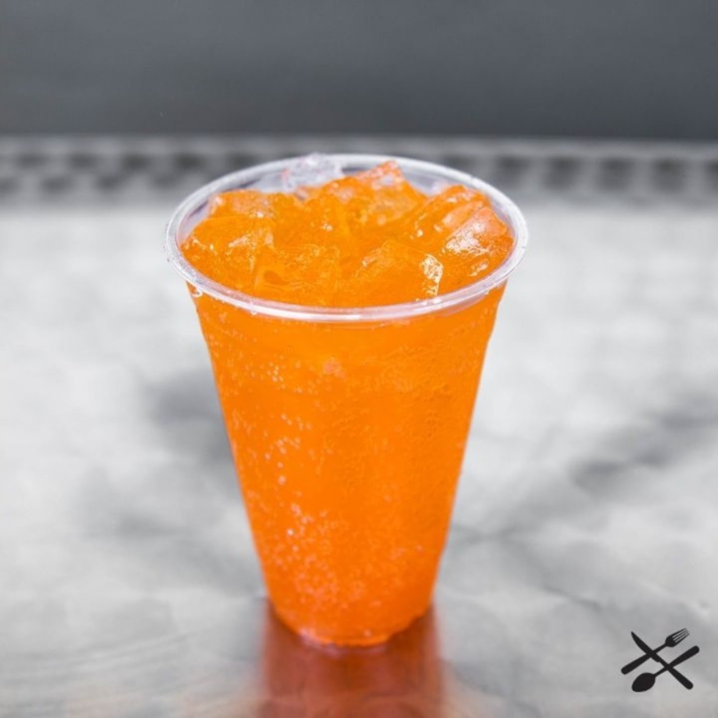 Spanglish Kitchen by null