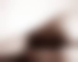 flickr boys nude|NSFW!!! Vintage photographs of Aussie male swimmers