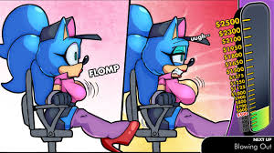 ✅️ porn comic shadman sonic sex comic selection of art porn comics in english for adults only png x Female sonic