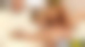 grandpa fucks helper|18 yo Myanmar Teen Fucks Old Disabled Step-Grandpa