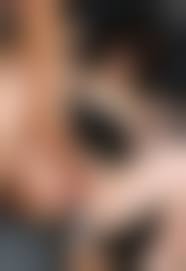 内藤由貴 tokyo-hot|JapaneseThumbs AV Idol Yuki Naito 内藤由貴 Photo Gallery 8