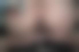 素人トイレ盗撮無修正|盗撮】女子大生デパートの和式トイレでおしっこ - Pornhub.com