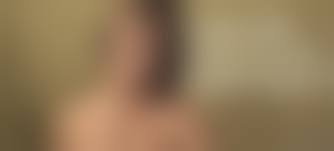 маша бобко минет |Видео Маша Бабко (честно ) | OK.RU