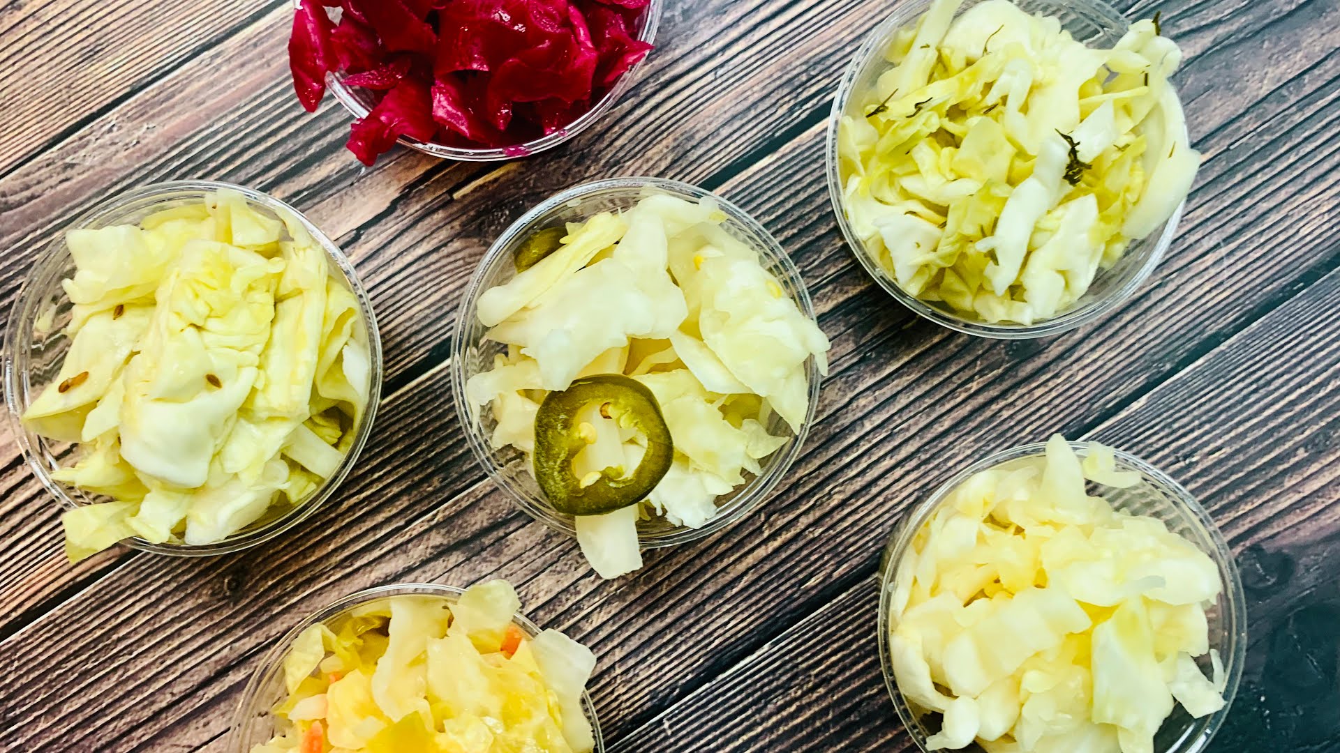 Ziggy's Kielbasa House by null