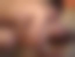 russian mom boy fuck |Russian Guy Fuck Mom While She s. - XVIDEOS.COM