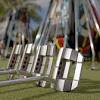 News source: Scotty Cameron