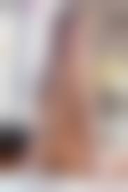 blue climax porn|COLLECTORS PORN MAG BLUE CLIMAX #86 (2006) – topshelfmags.co.uk