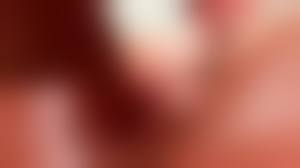 dad girl 3d hentai3d incest animation|Dating My Daughter - Ch4 + Walkthrough | PornGamesHub