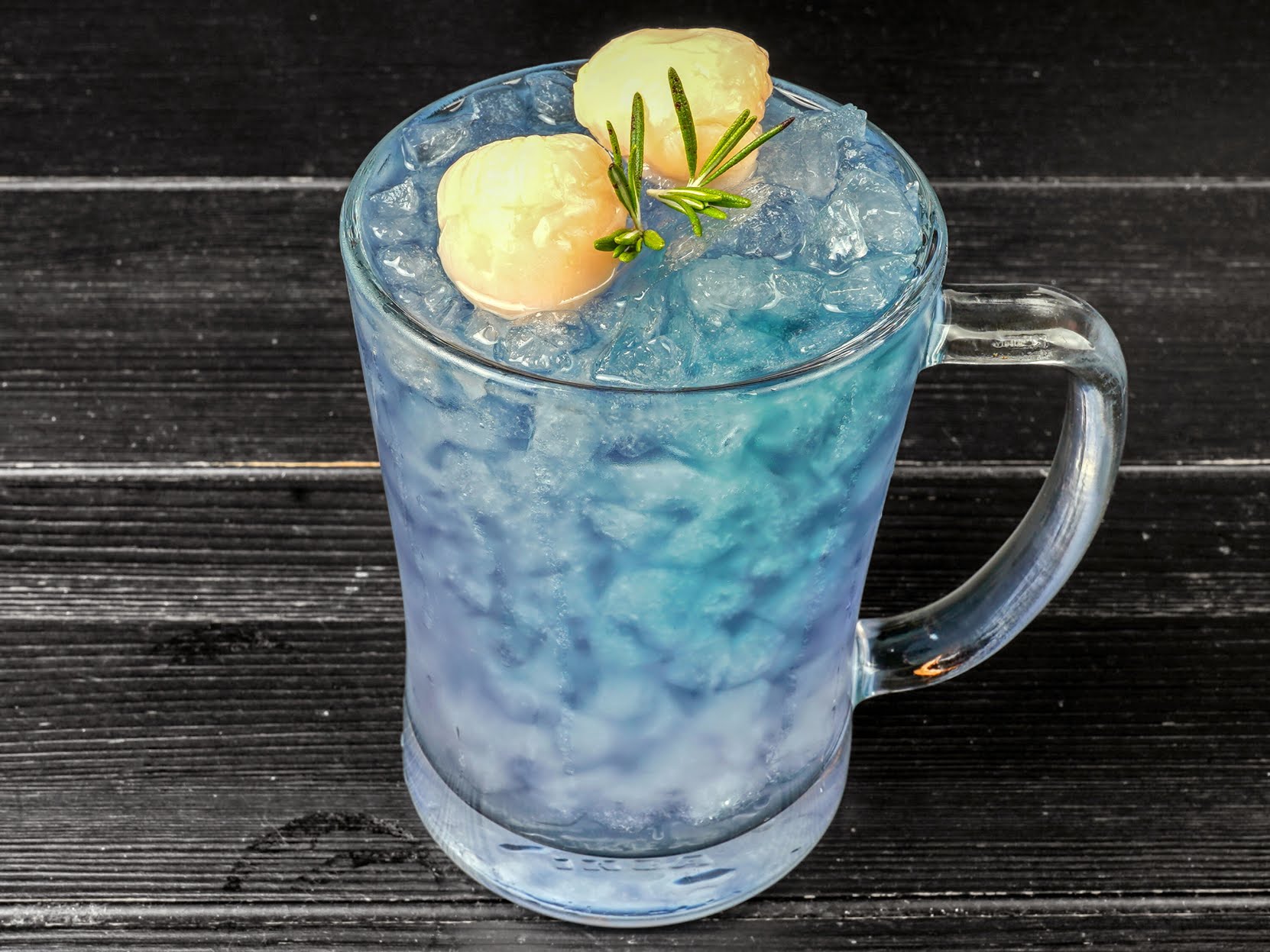 Krungthep Tea Time by null