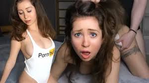 Yzbegndhgaaaa iqgxqyxgsvgt jpg x Teen moaning