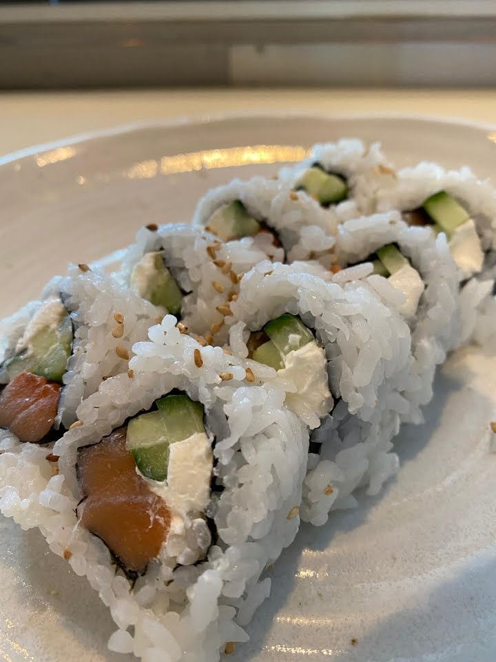 Taka Restaurant by null