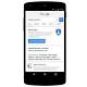 Review your entire Google life on this handy new page 