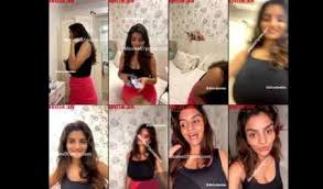 Anveshi jain hot live indian titty fucking big tits porn xhamster jpg x Anveshi jain live webcam