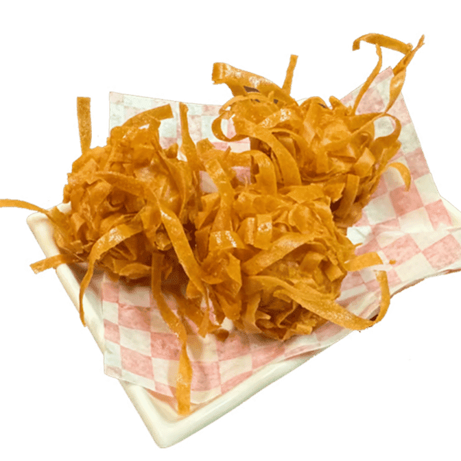 Jewel's Noodle Kitchen by null